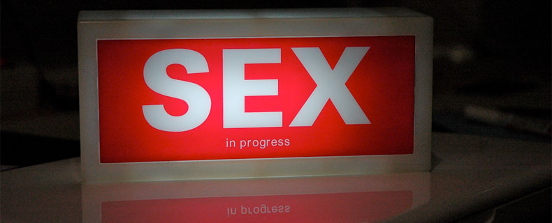 Erste Live Sex Show Im Tv