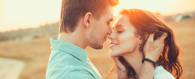 10 Dinge Die Eine Perfekte Beziehung Ausmachen 