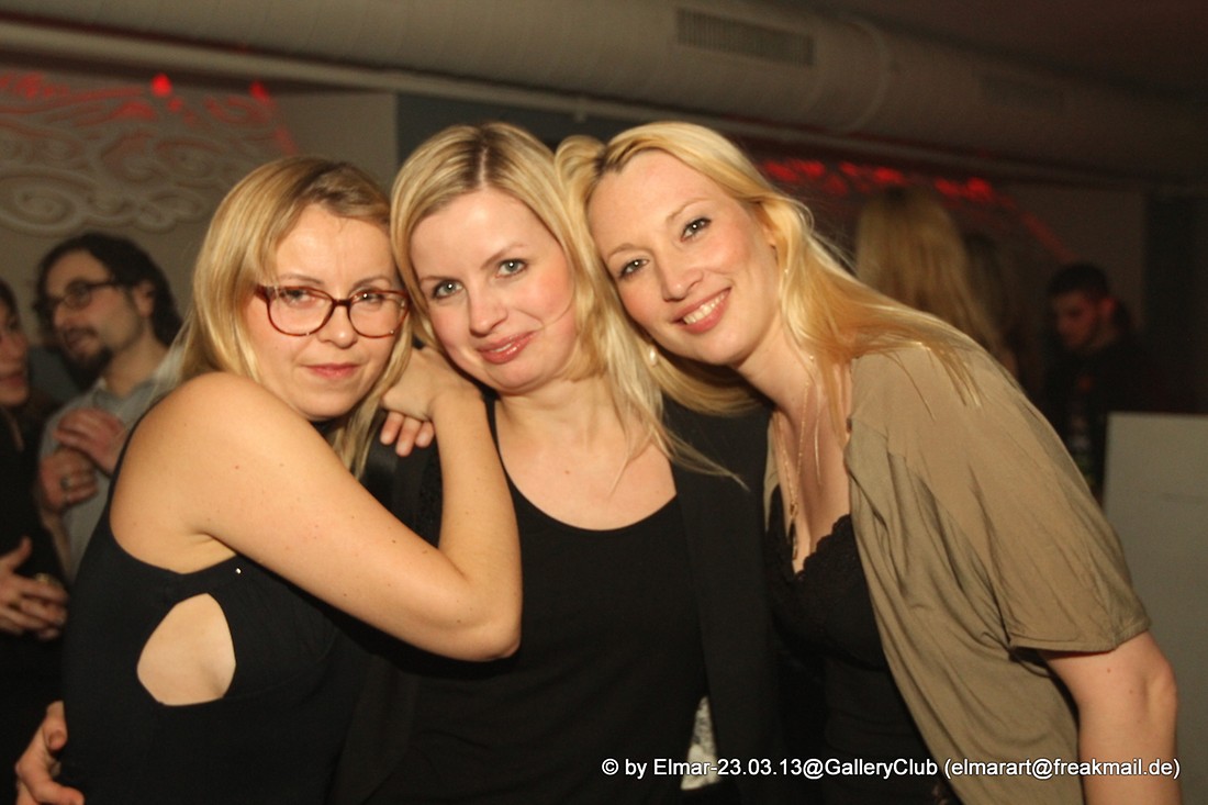 Gallery 23 03 13 Taktvoll Pres Dj Dag Dorian Gray Cocoon Frankfurt Bild 1072945